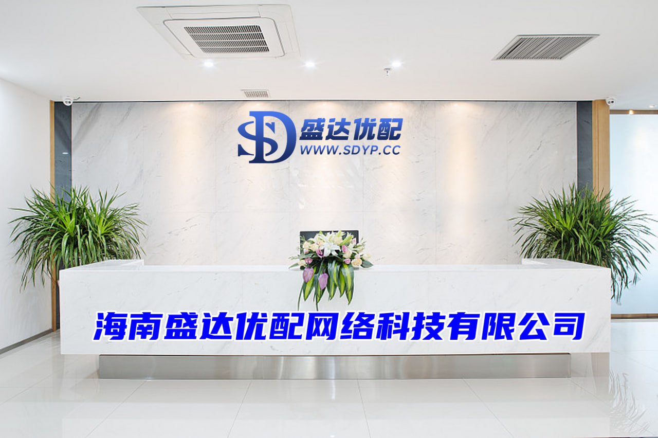 贝格富配资-股票配资持仓-五倍股票杠杆-网上炒股开户